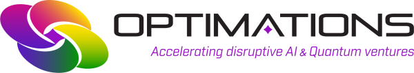 optimations-logo-retina