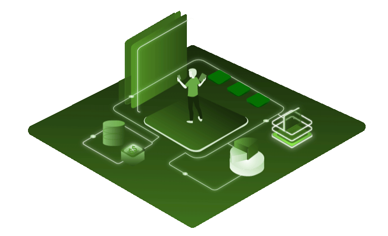 genAI-ecosystem-animation