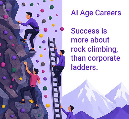 Success_rock_climbing